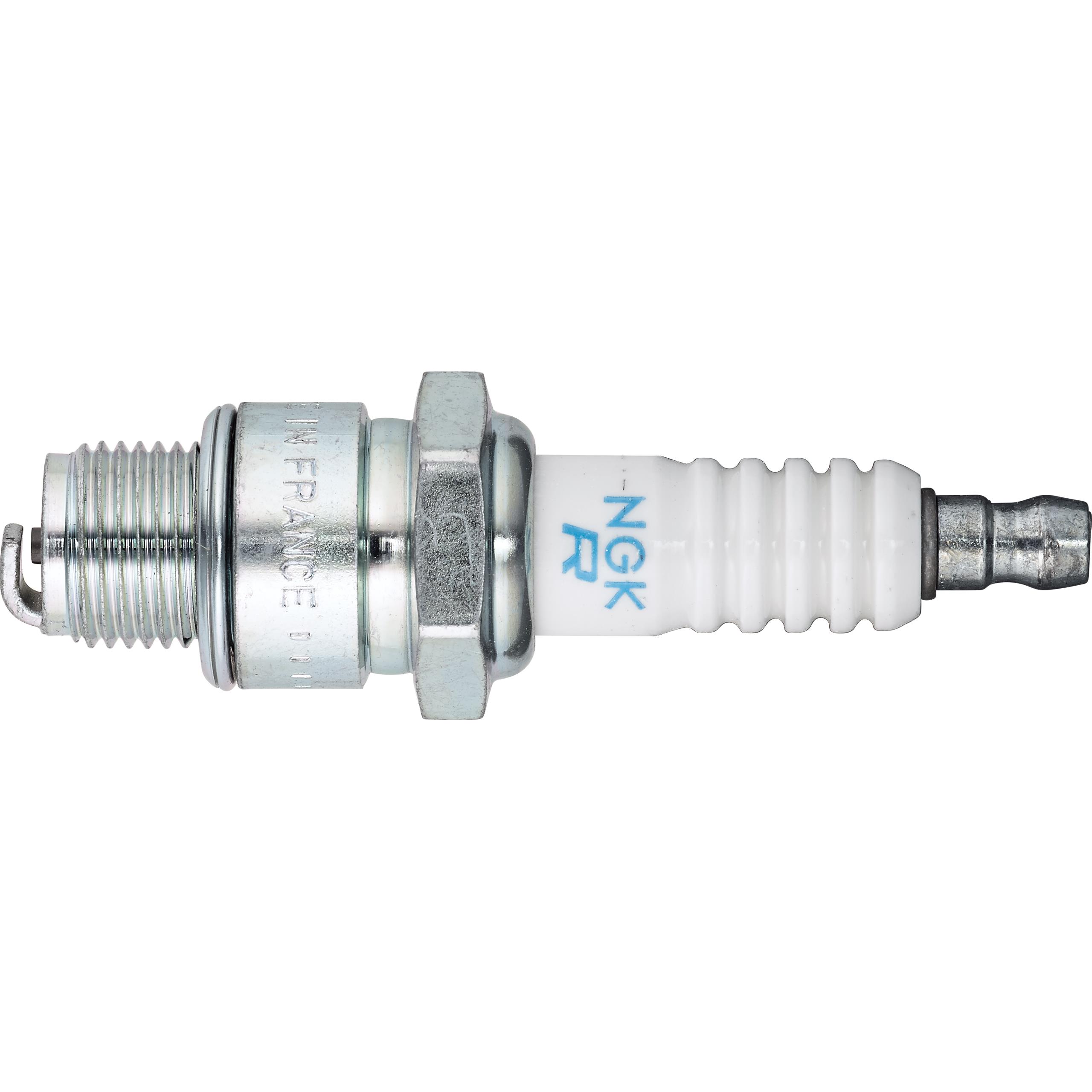 NGK Zündkerze BR 7 HS 14/12