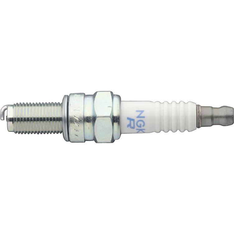 NGK Zündkerze CR 7 EB 10/19/16mm - Motorradteile & Ersatzteile - Elektrik