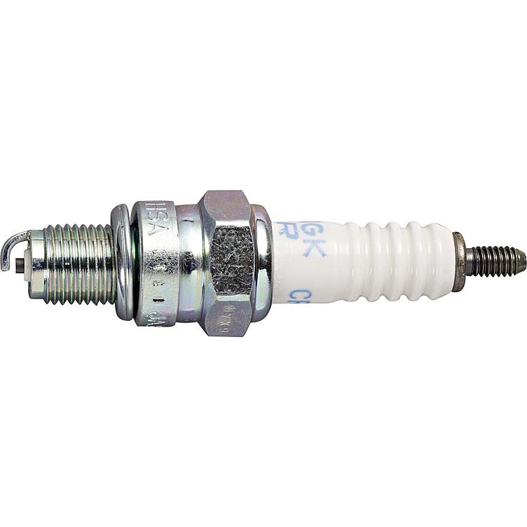 NGK Zündkerze CR 7 HSA 10/12
