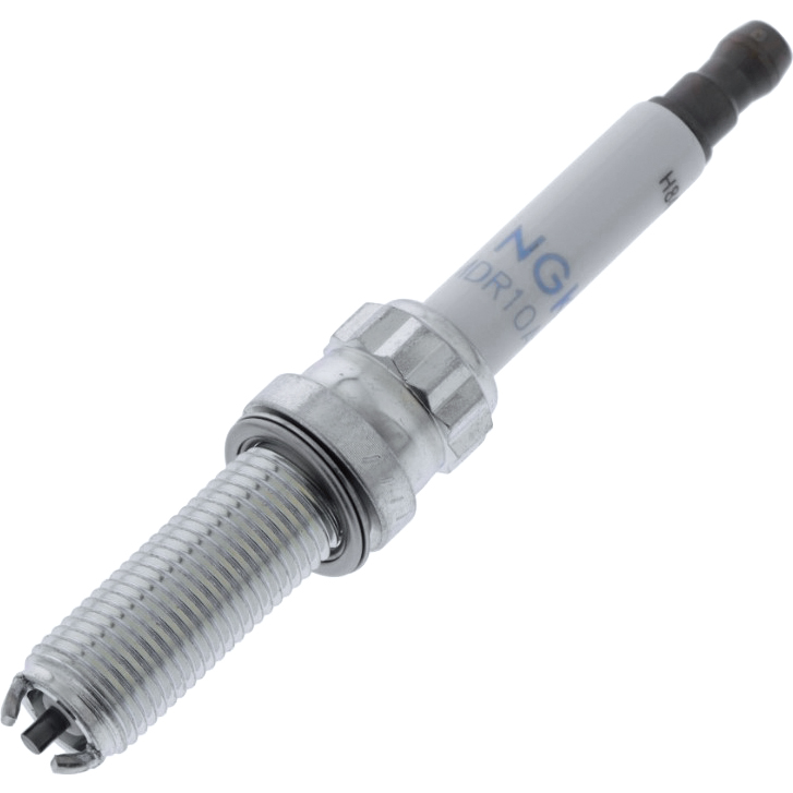 NGK Zündkerze LMDR 10 A-JS - Motorradteile & Ersatzteile - Elektrik