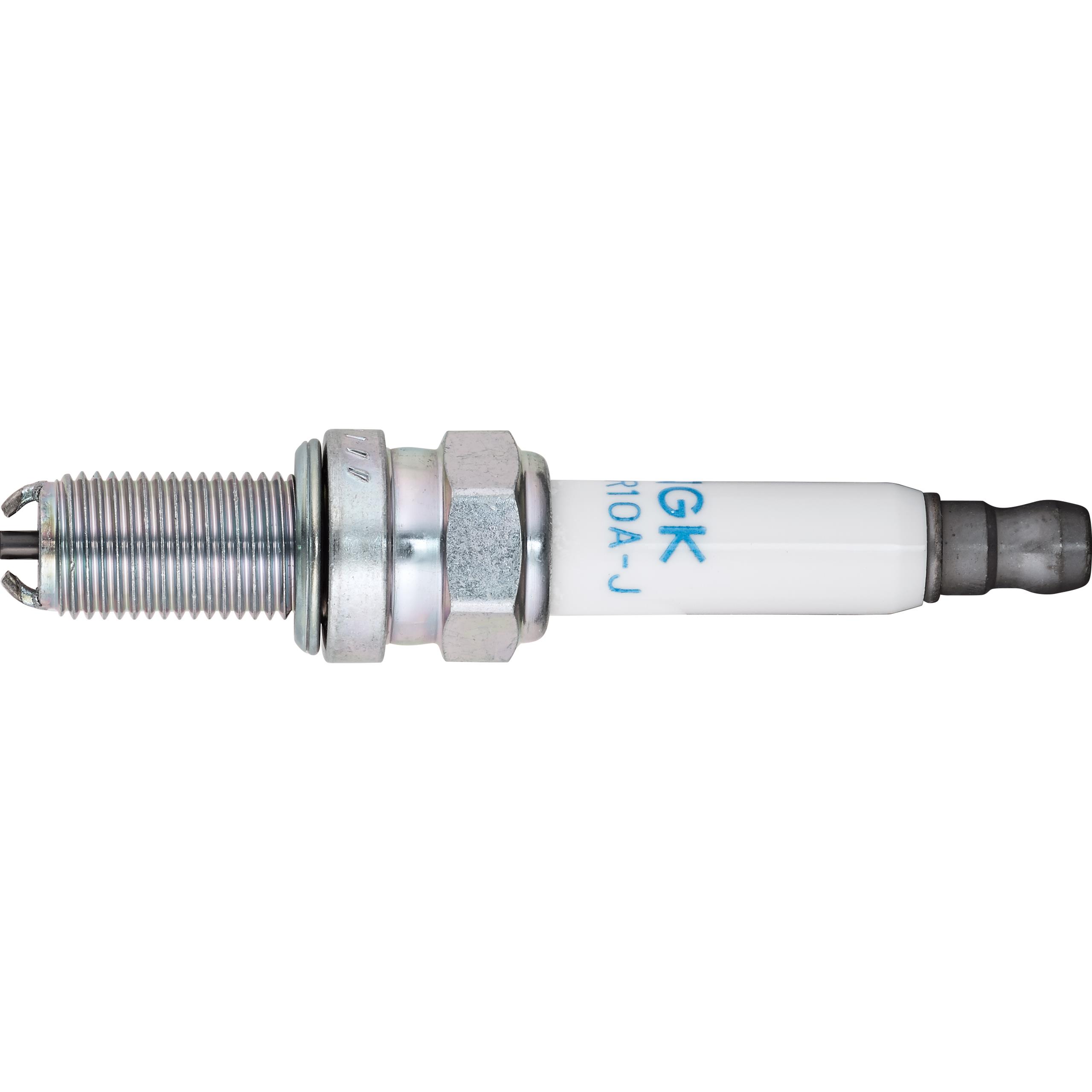 NGK Zündkerze MAR 10 A-J 10/19/14mm - Motorradteile & Ersatzteile - Elektrik