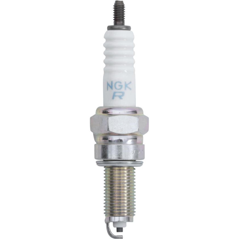 NGK Zündkerze MR 7 G-9E - Motorradteile & Ersatzteile - Elektrik