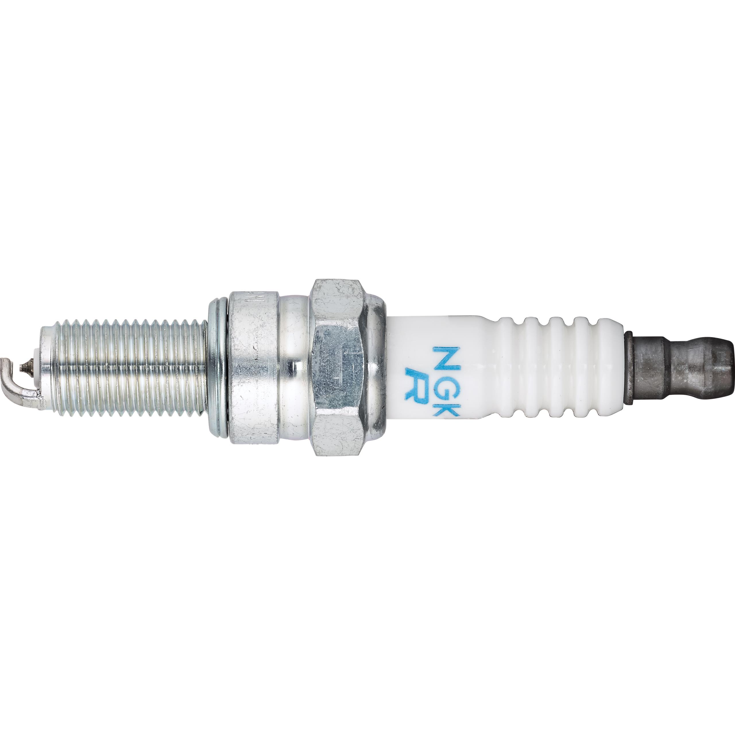 NGK Zündkerze Platin PMR 7 A 10/19/16mm - Motorradteile & Ersatzteile - Elektrik
