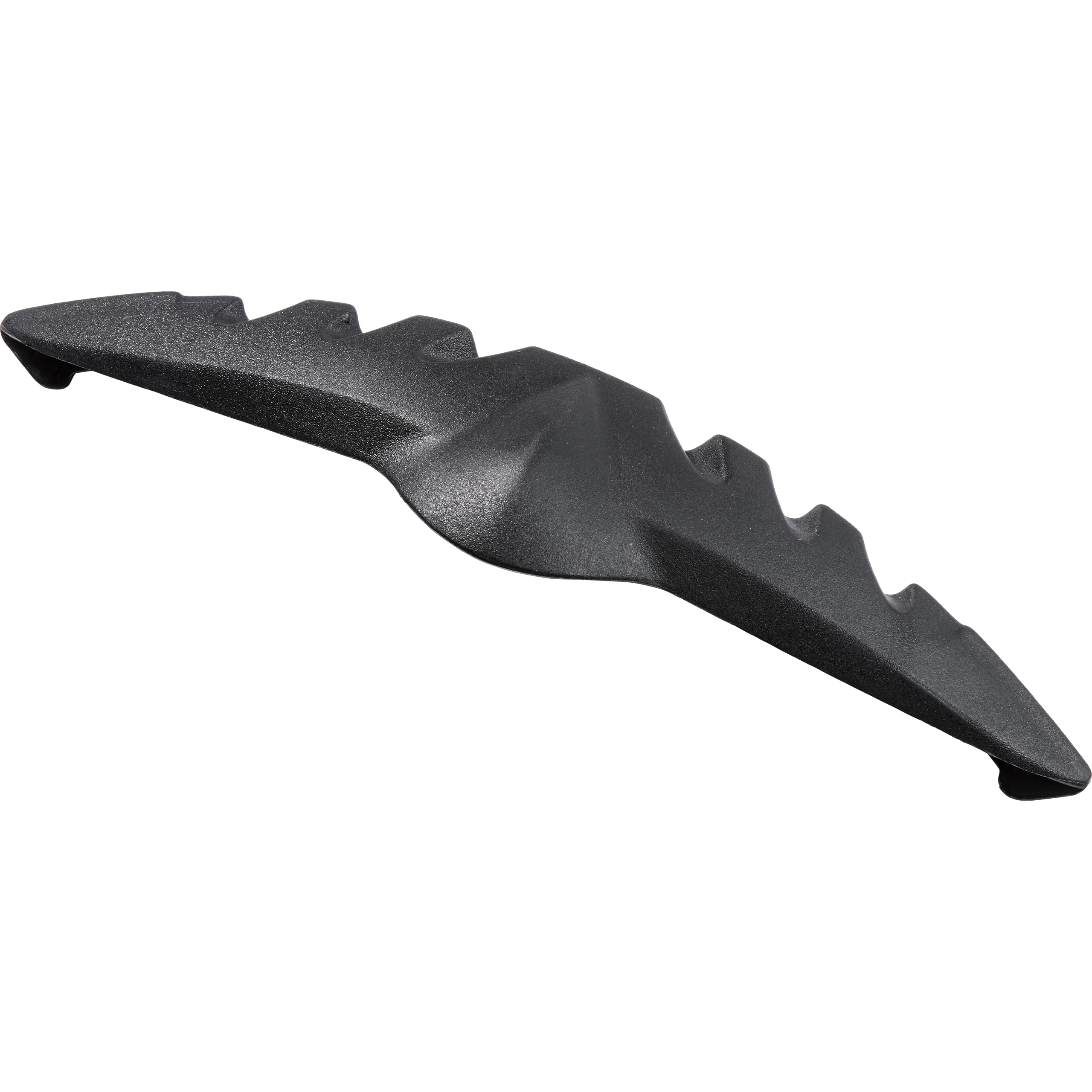 Nexo Atemabweiser Fiberglas/Carbon Travel II - Helme & Brillen -
