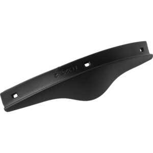 Nexo Atemabweiser Integralhelm Fiberglas Sport III - Helme & Brillen - Motorradhelme Zubehör