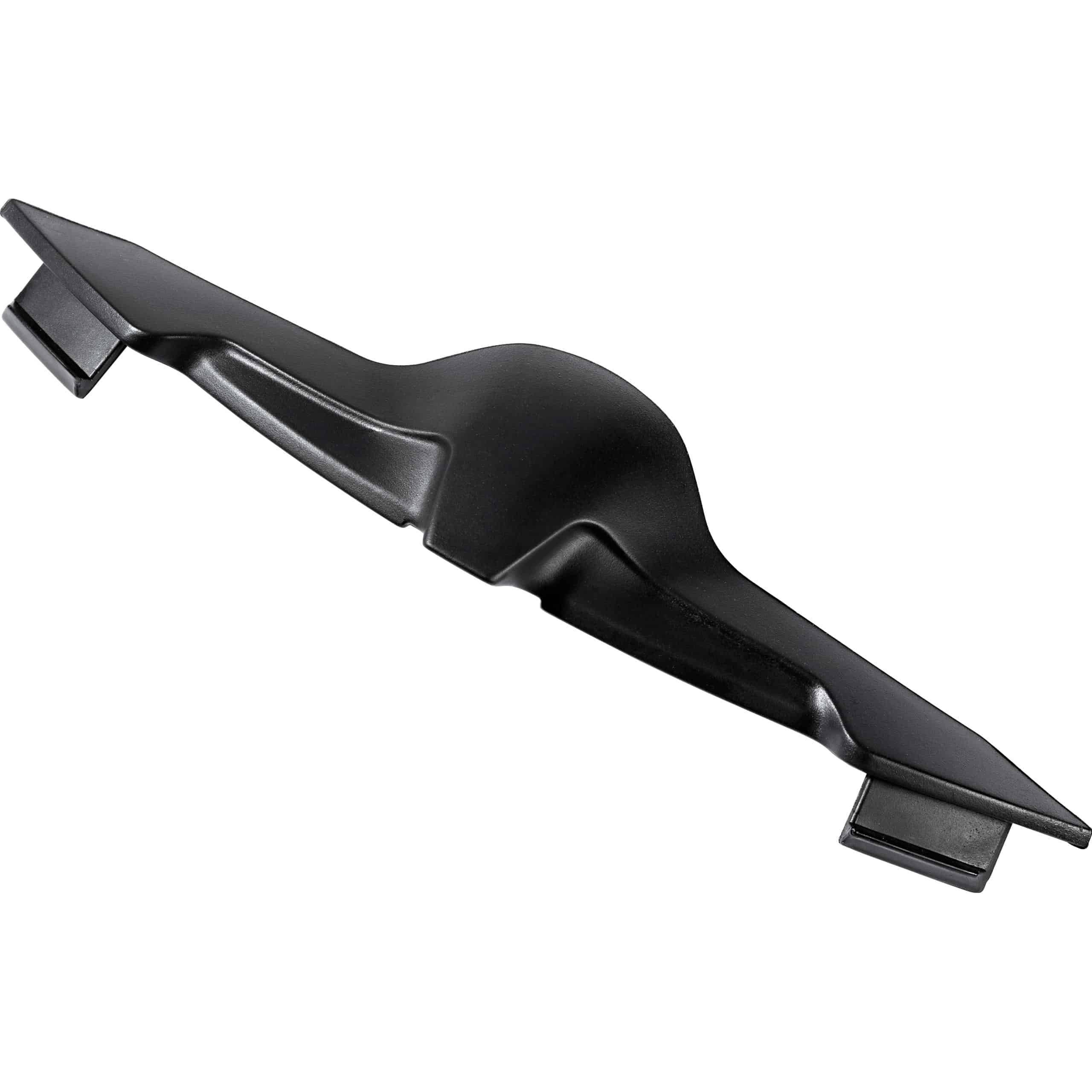 Nexo Atemabweiser Integralhelm Fiberglas Tour Comfort - Helme & Brillen -