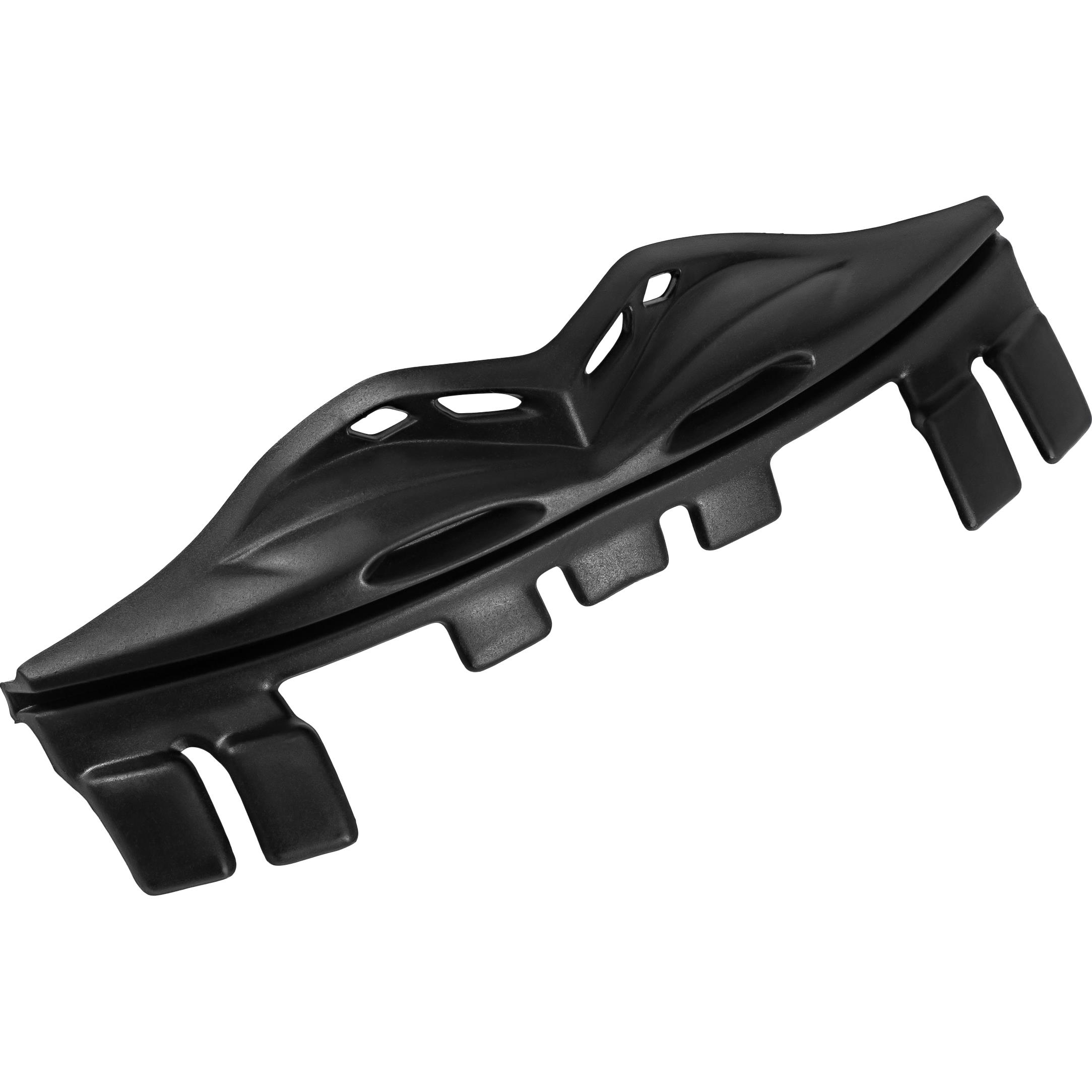 Nexo Atemabweiser Klapphelm Basic - Helme & Brillen -