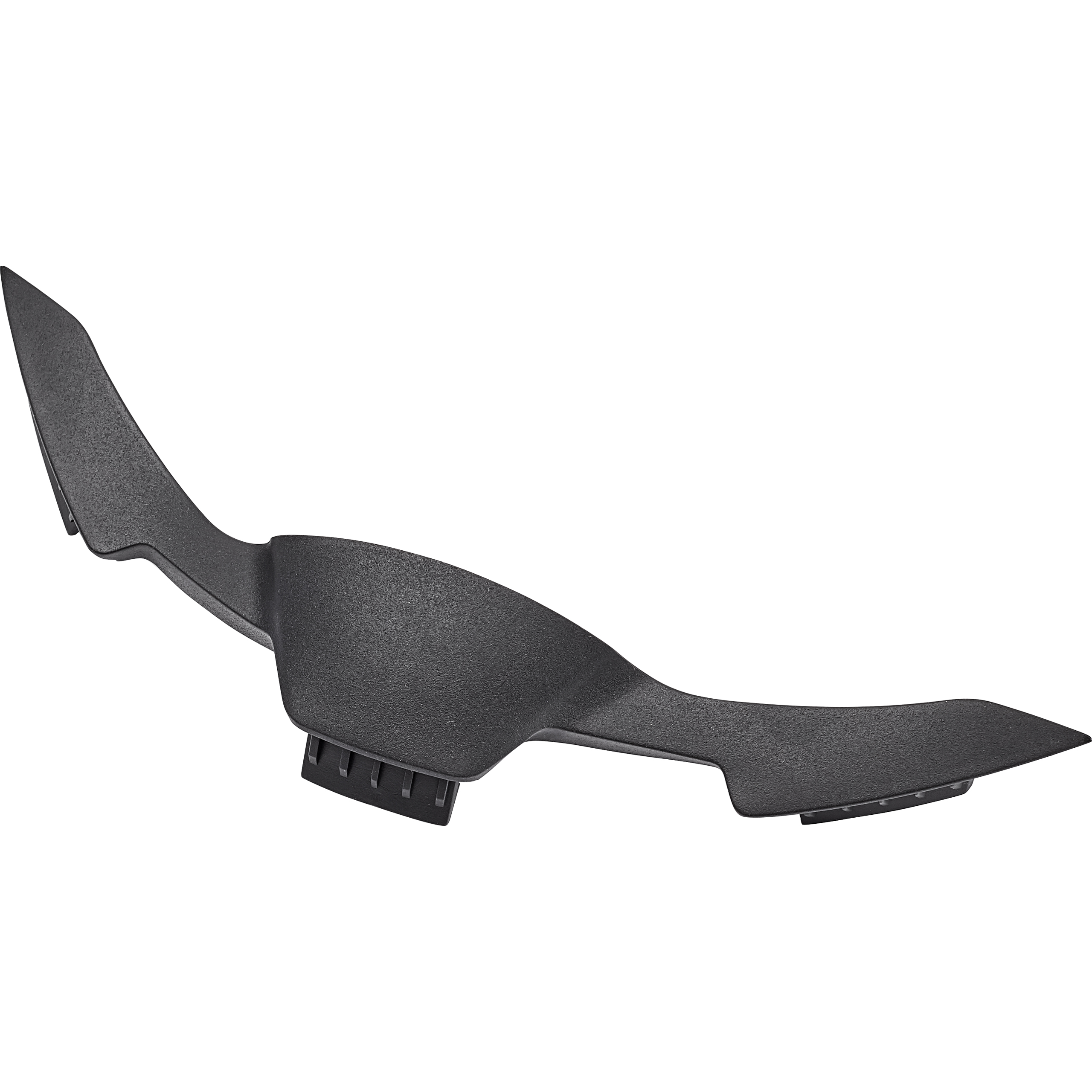 Nexo Atemabweiser Klapphelm Basic II - Helme & Brillen -