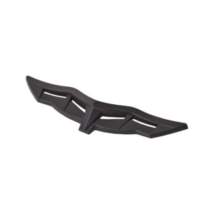 Nexo Atemabweiser Klapphelm Basic III - Helme & Brillen - Touring Helme & Brillen