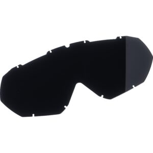 Nexo Ersatzglas Profi Brille II stark getönt - Helme & Brillen - Brillen
