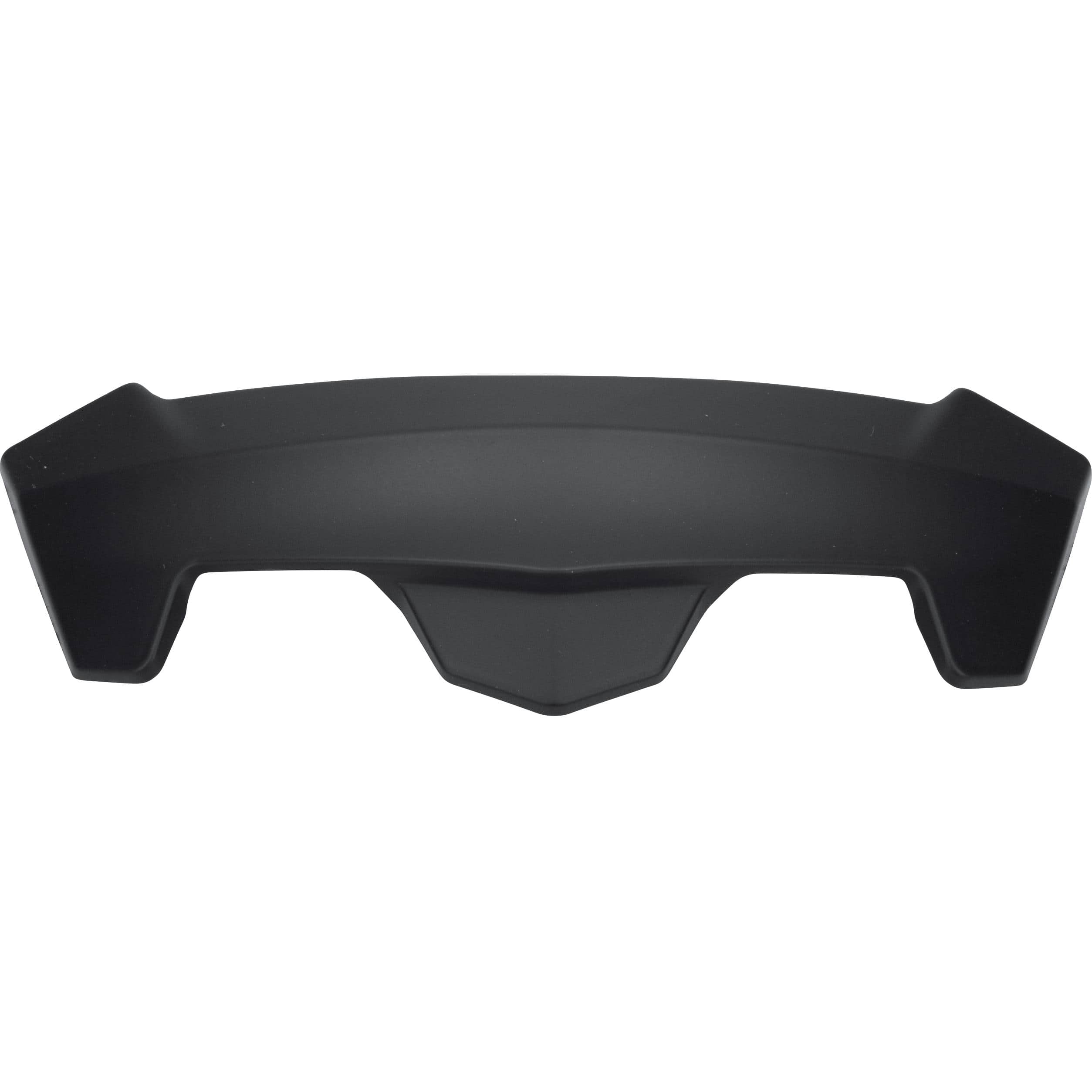 Nexo Hinterkopfbelüftung Klapphelm Comfort mattschwarz - Helme & Brillen - Touring Helme & Brillen