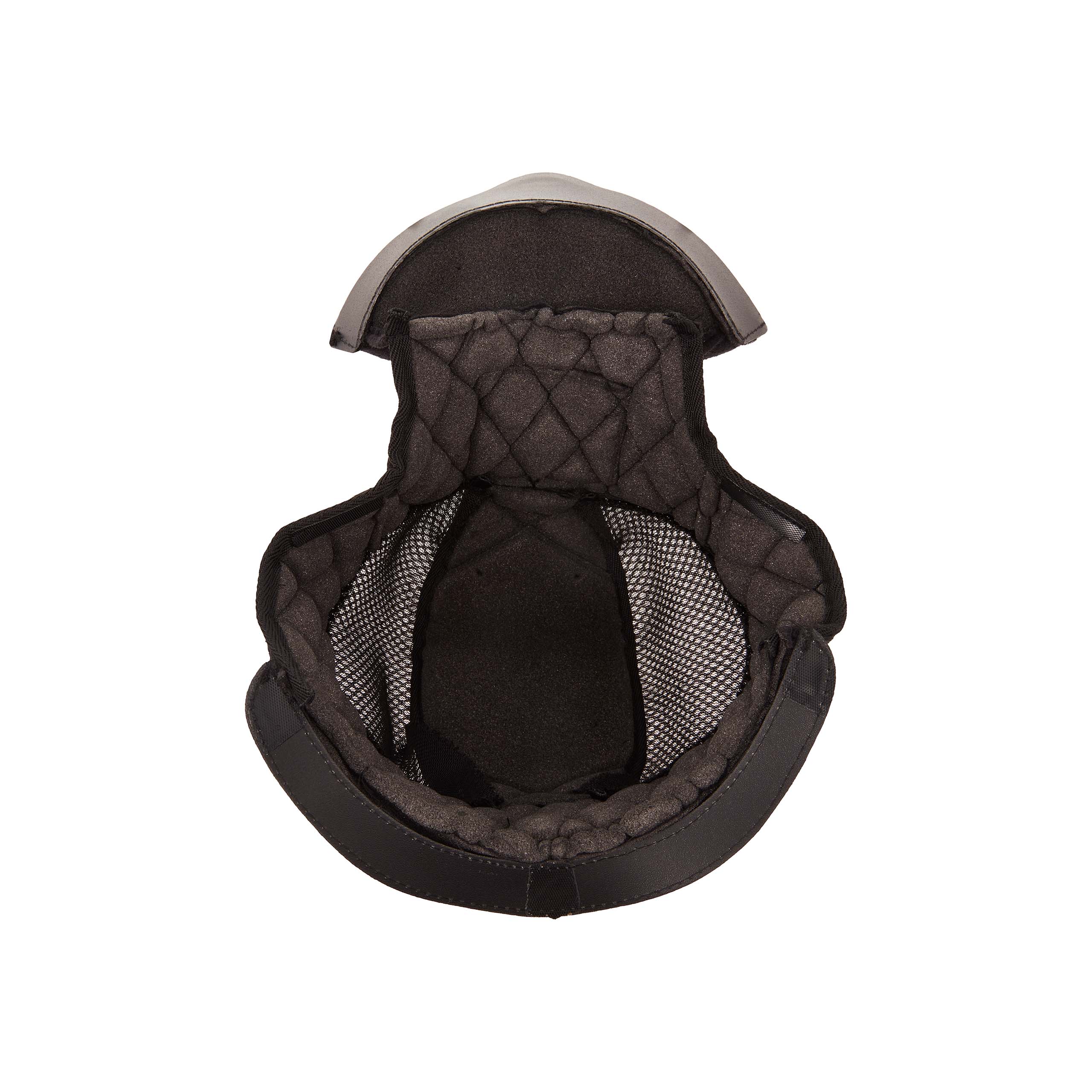 Nexo Innenpolster Jethelm Basic II ECE2206 M - Helme & Brillen - Café Racer Helme & Brillen