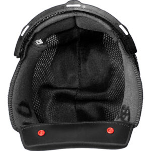 Nexo Innenpolster Jethelm Travel 2.0 ECE2206 S - Helme & Brillen - Chopper Helme & Brillen