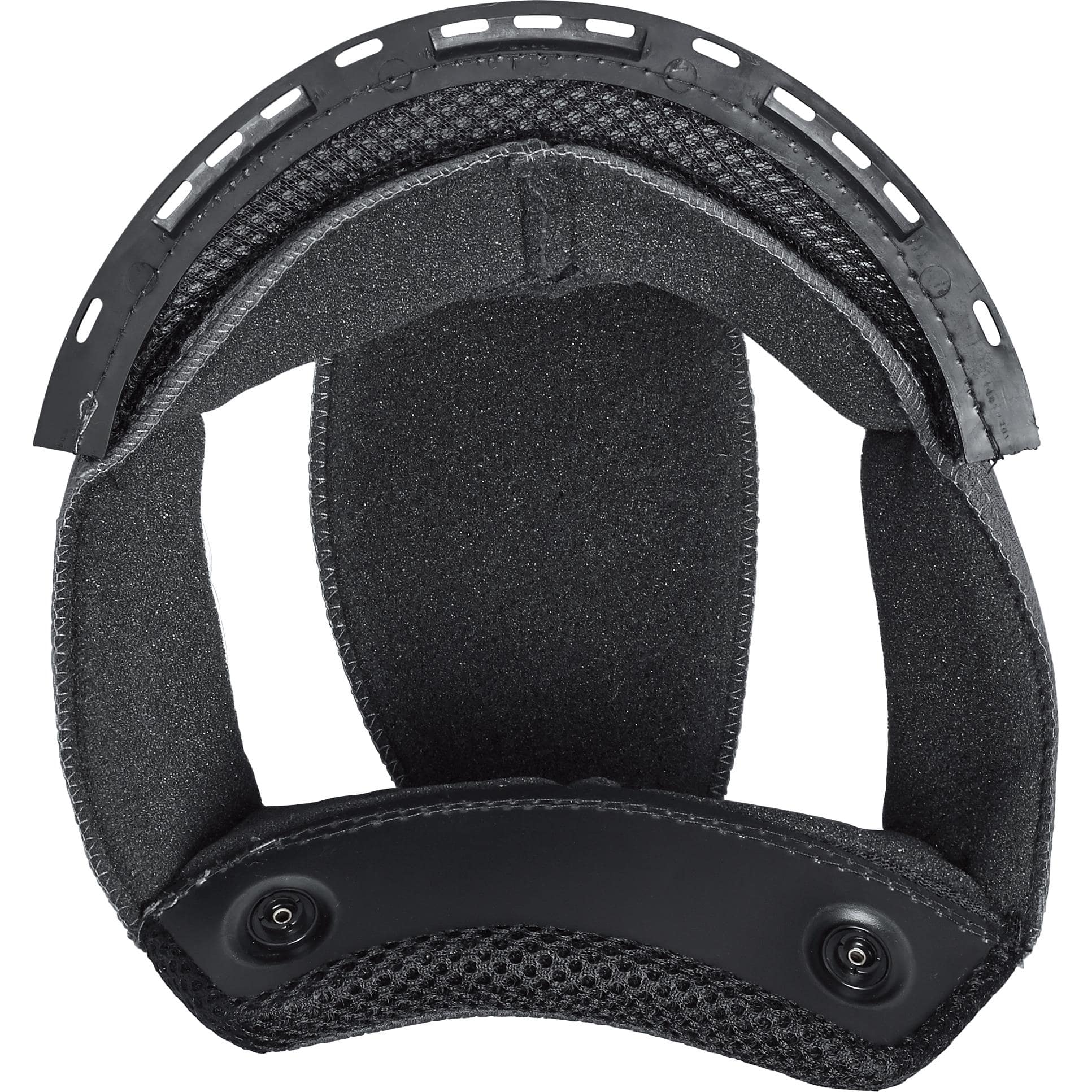 Nexo Innenpolster MX-Line Junior Crosshelm L - Helme & Brillen - Café Racer Helme & Brillen
