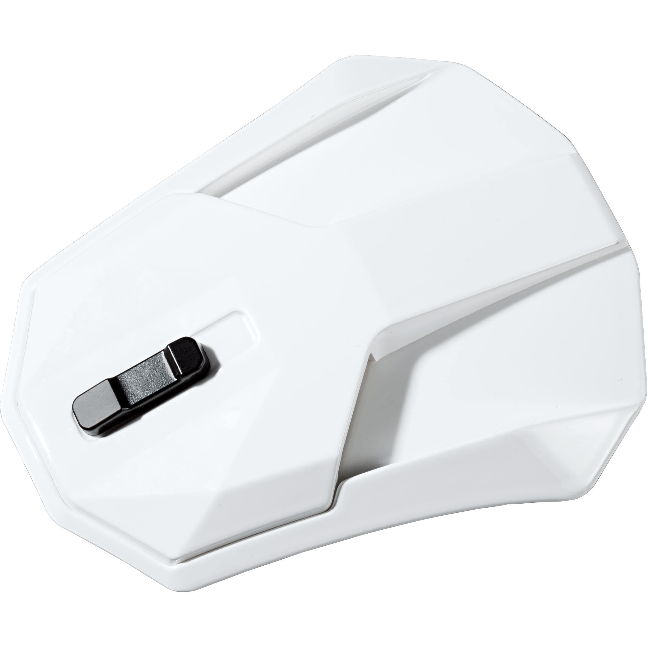 Nexo Kopfbelüftung Jethelm Comfort weiß - Helme & Brillen - Café Racer Helme & Brillen