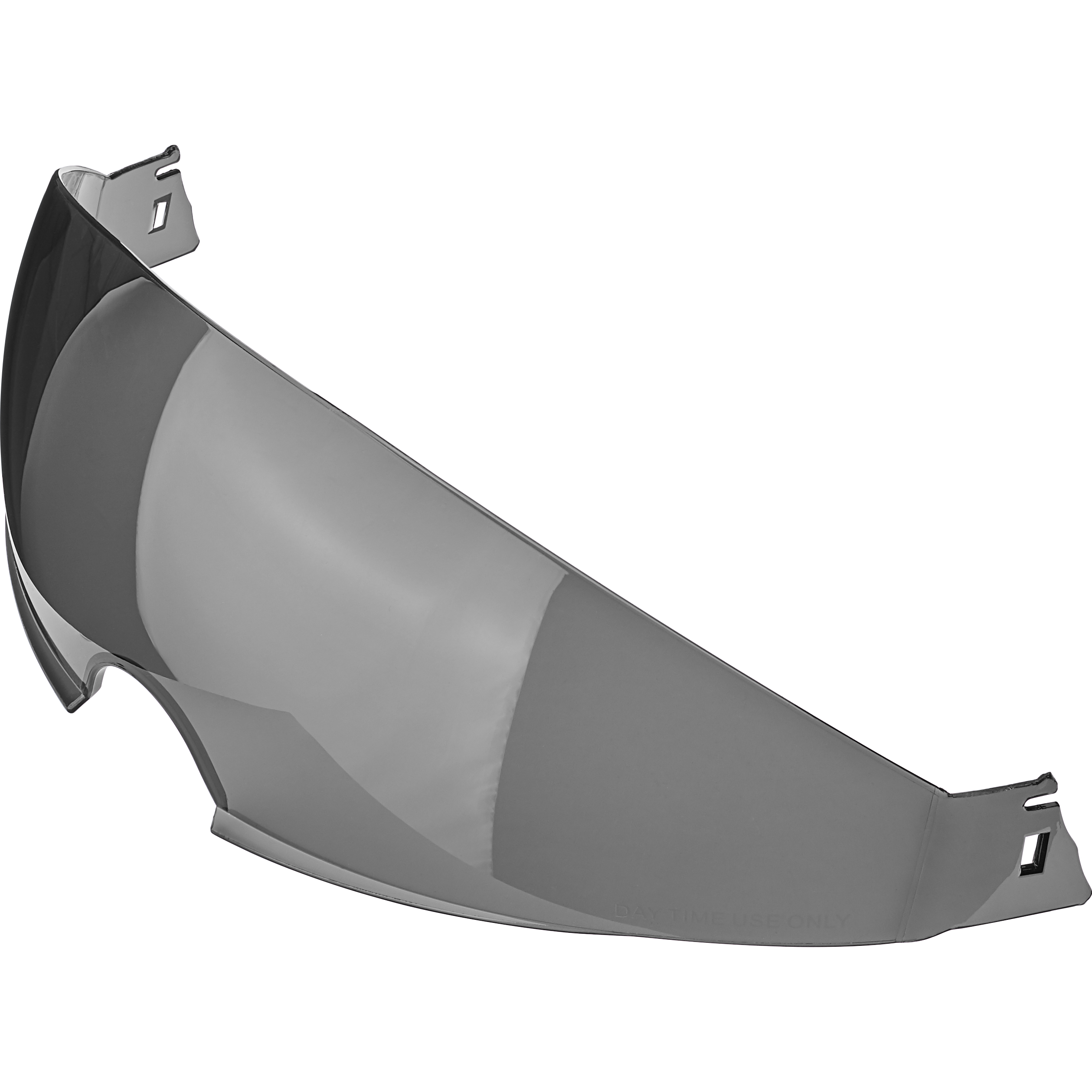 Nexo Sonnenblende Klapphelm Basic II stark getönt - Helme & Brillen - Helmvisiere
