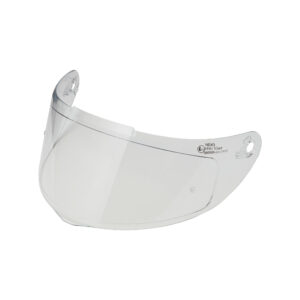 Nexo Visier Integralhelm Comfort II Pinlock vorbereitet klar - Helme & Brillen - Helmvisiere