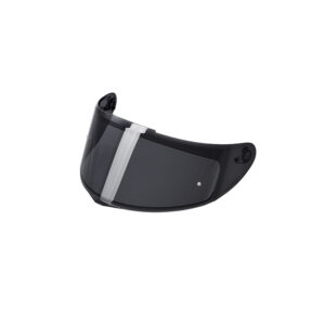 Nexo Visier Integralhelm Comfort II Pinlock vorbereitet stark get - Helme & Brillen - Helmvisiere