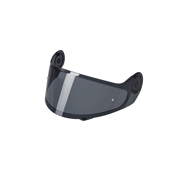 Nexo Visier Klapphelm Basic III Pinlock vorbereitet Stark getönt - Helme & Brillen - Touring Helme & Brillen