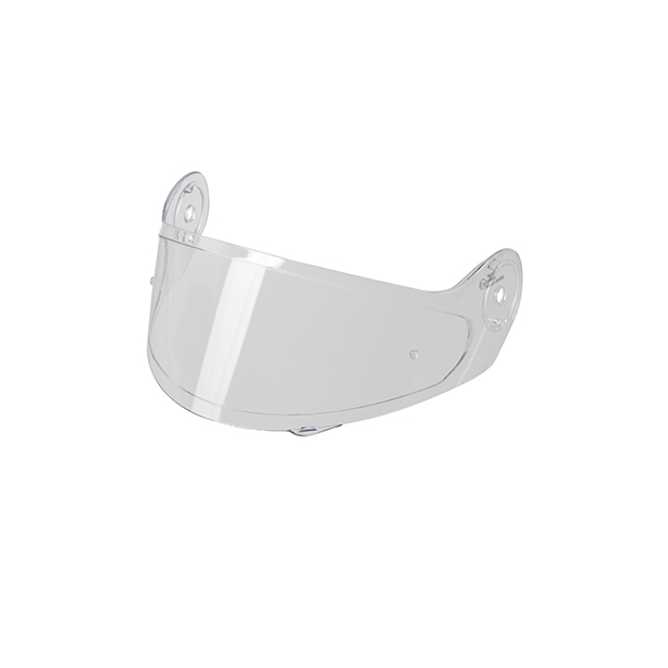 Nexo Visier Klapphelm Basic III Pinlock vorbereitet klar - Helme & Brillen - Touring Helme & Brillen