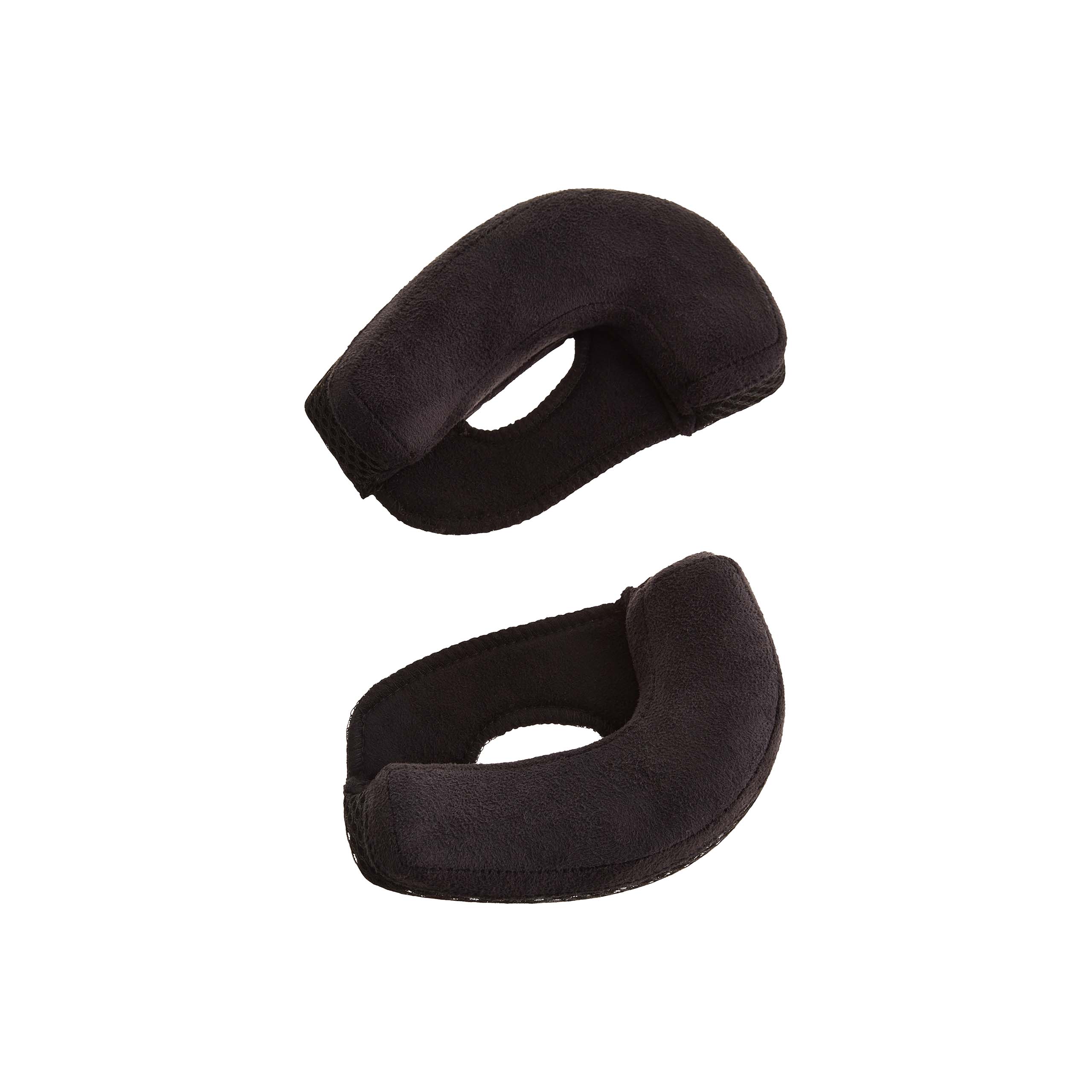 Nexo Wangenpolster Jethelm Basic II ECE2206 S - Helme & Brillen - Café Racer Helme & Brillen