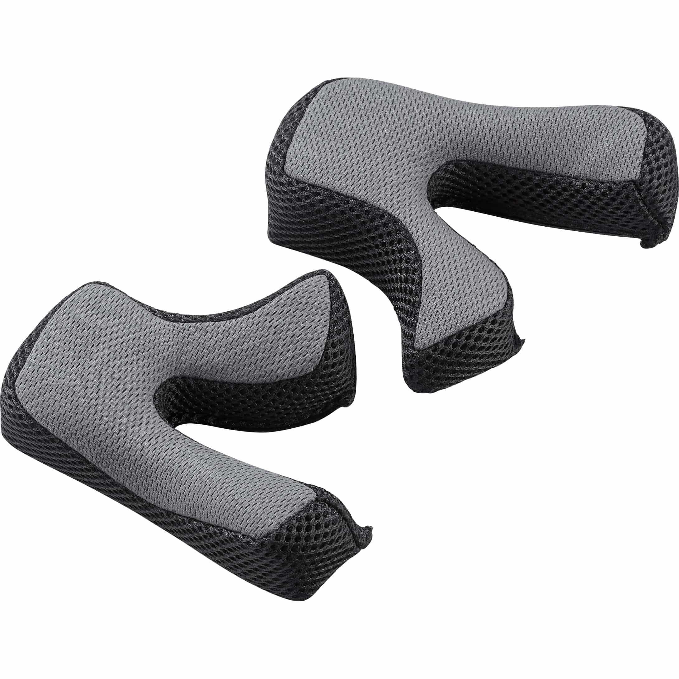 Nexo Wangenpolster MX-Line Junior Crosshelm M - Helme & Brillen - Café Racer Helme & Brillen