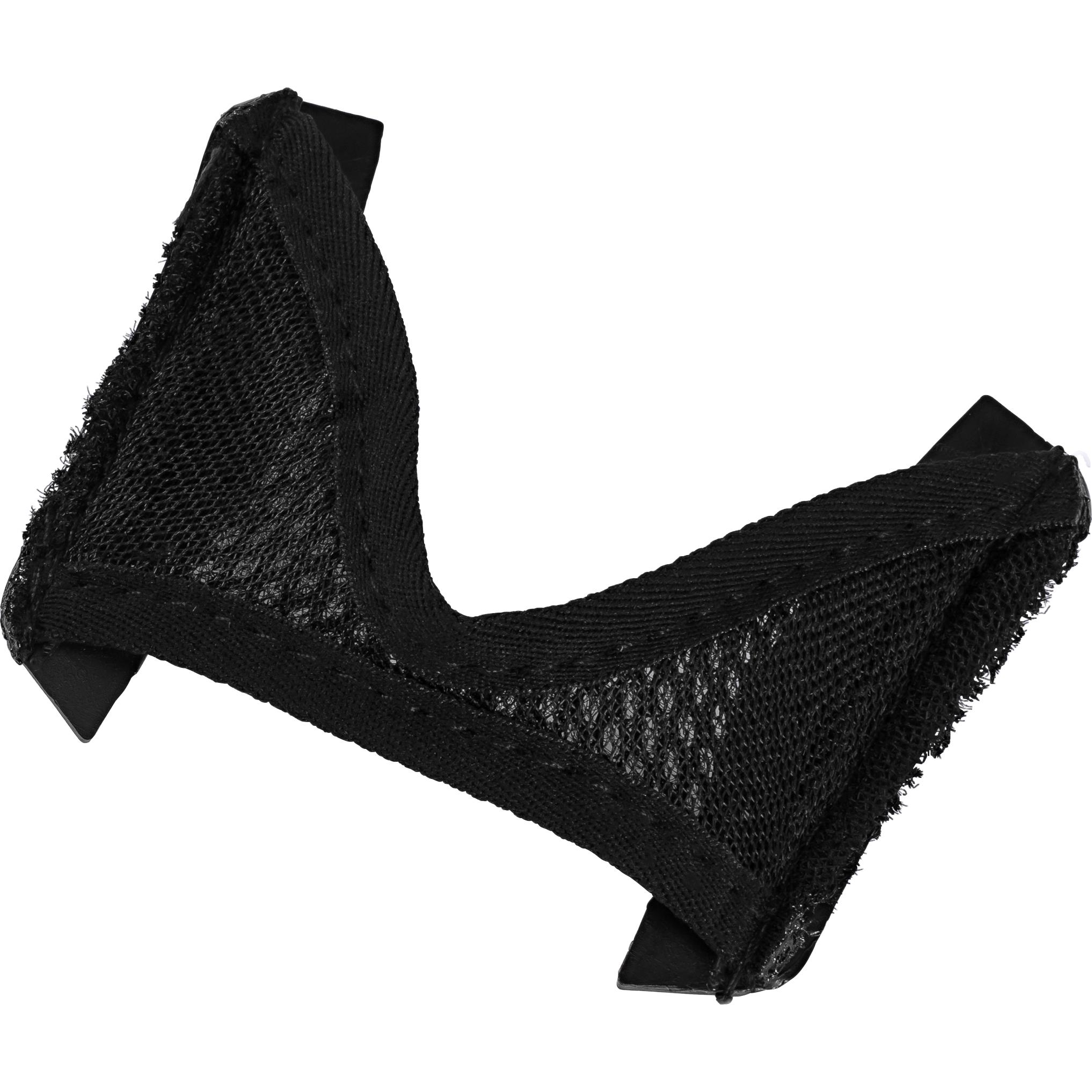 Nexo Windabweiser Klapphelm Basic - Helme & Brillen -