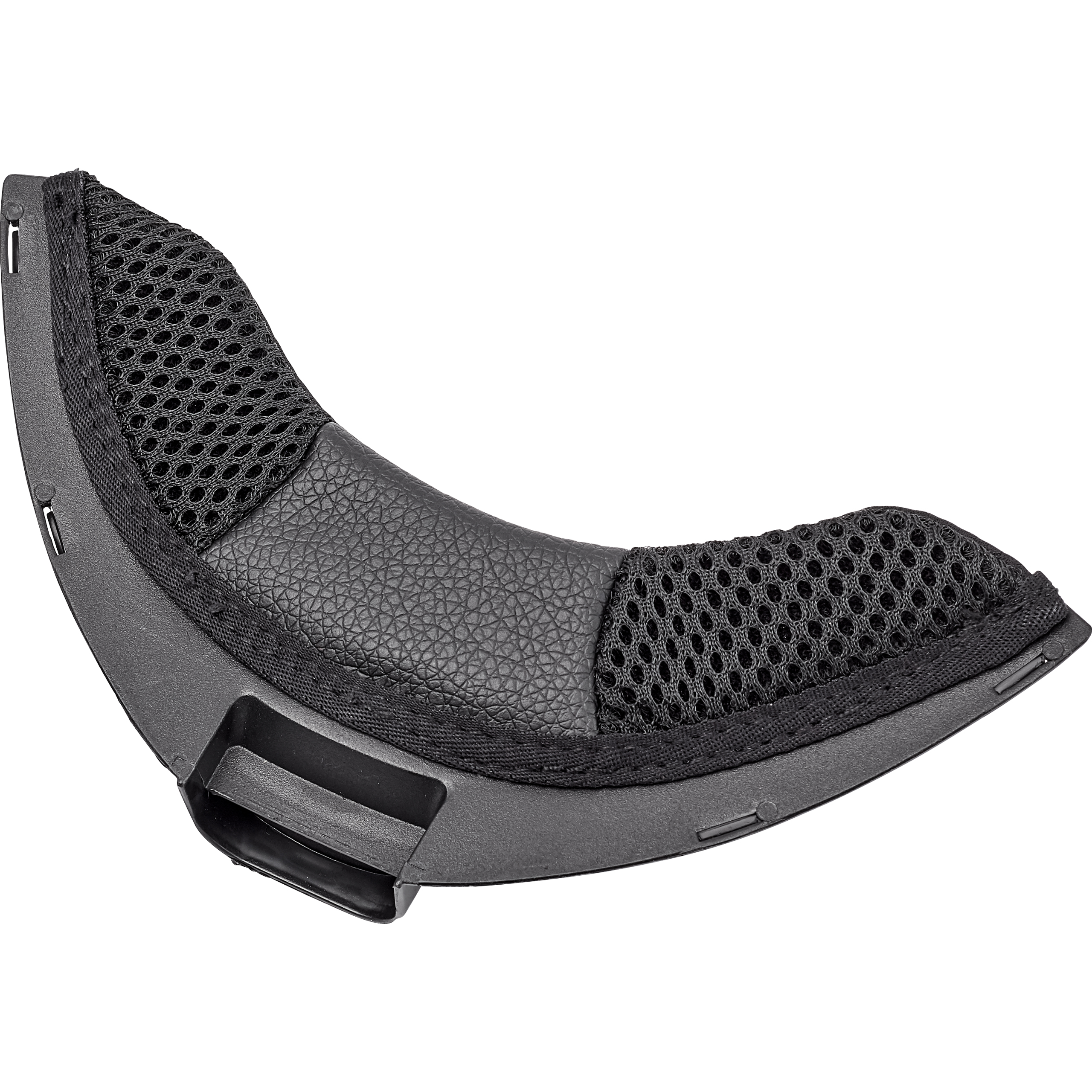 Nexo Windabweiser Klapphelm Basic II - Helme & Brillen -