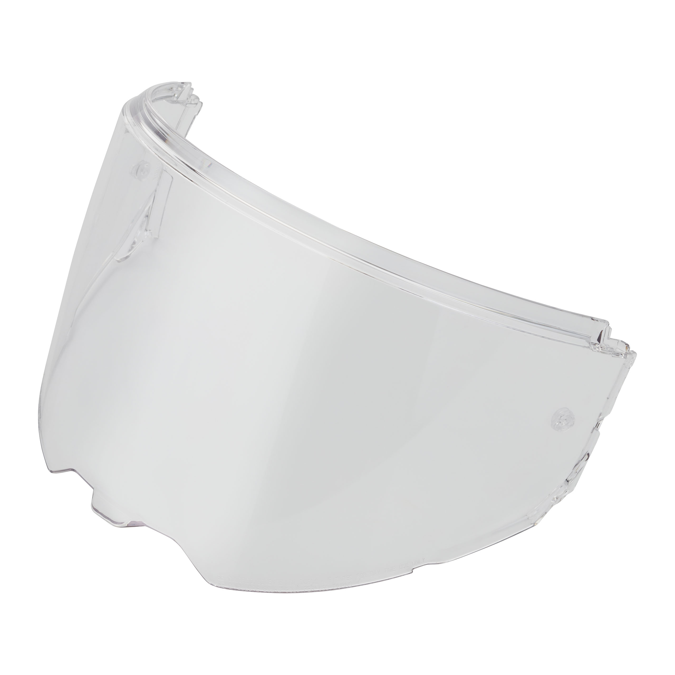 Nolan Visier N120-1 Pinlock vorbereitet klar L-3XL - Helme & Brillen - Touring Helme & Brillen