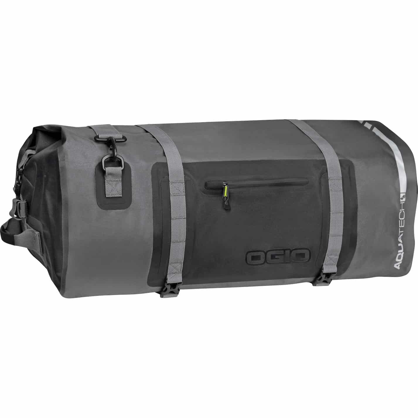 OGIO Hecktasche All Elements 3.0 Duffel wasserdicht 41 Liter - Motorradzubehör - Reisen & Outdoor