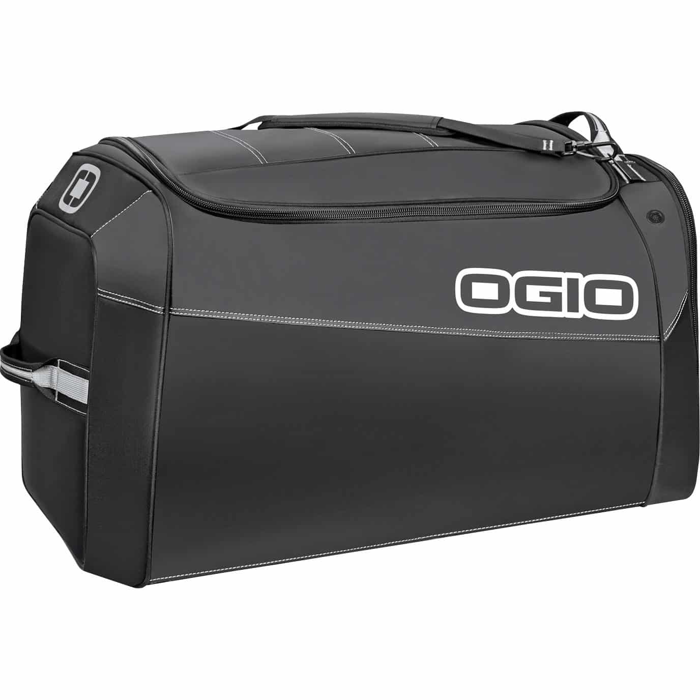 OGIO Sport- und Reisetasche Prospect 124 Liter schwarz - Motorradzubehör - Reisen & Outdoor