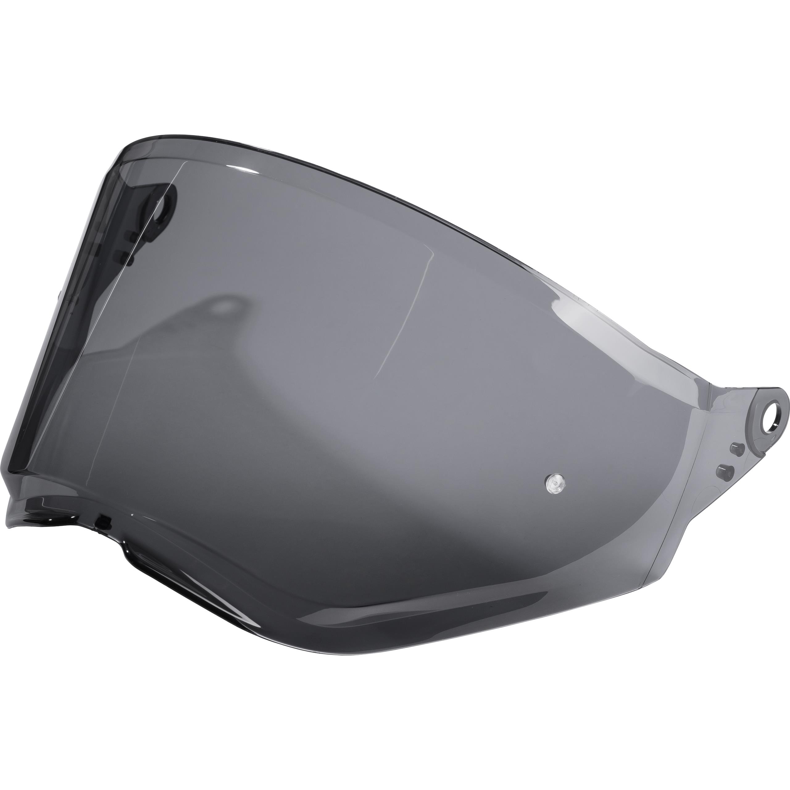 O'Neal Visier Sierra II/V.22/R V.22 Pinlock vorbereitet s getön - Helme & Brillen - Helmvisiere