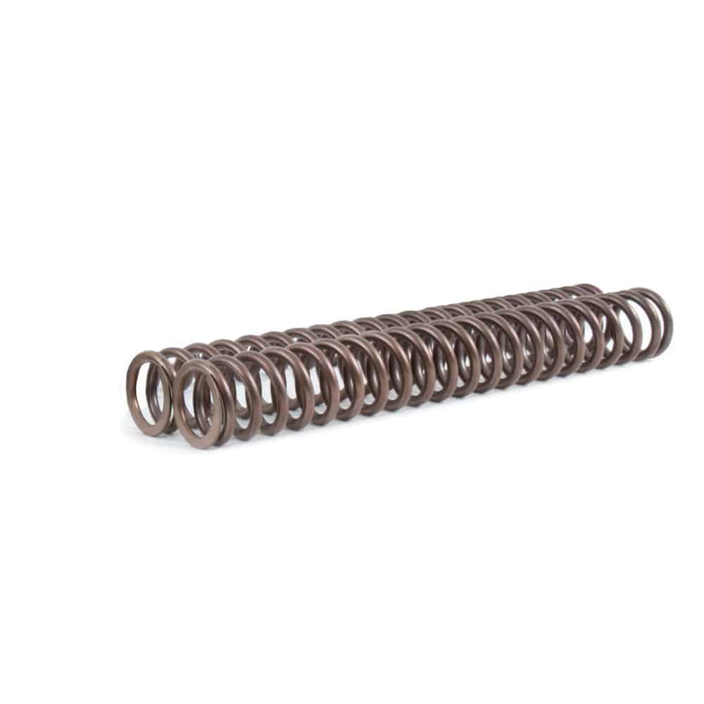 Öhlins Gabelfedern R&T 300/9