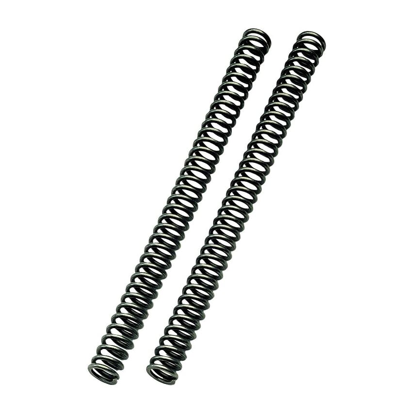 Öhlins Gabelfedern R&T 345/9
