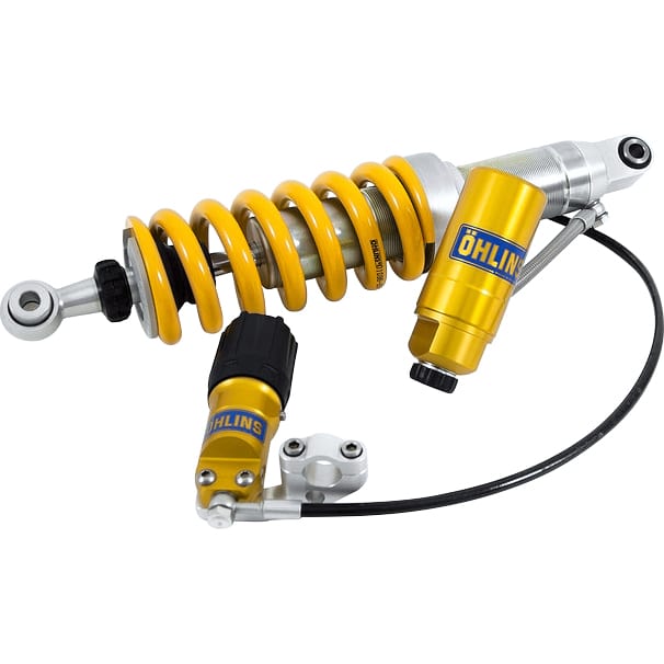 Öhlins Stoßdämpfer STX46HR1C1S 293