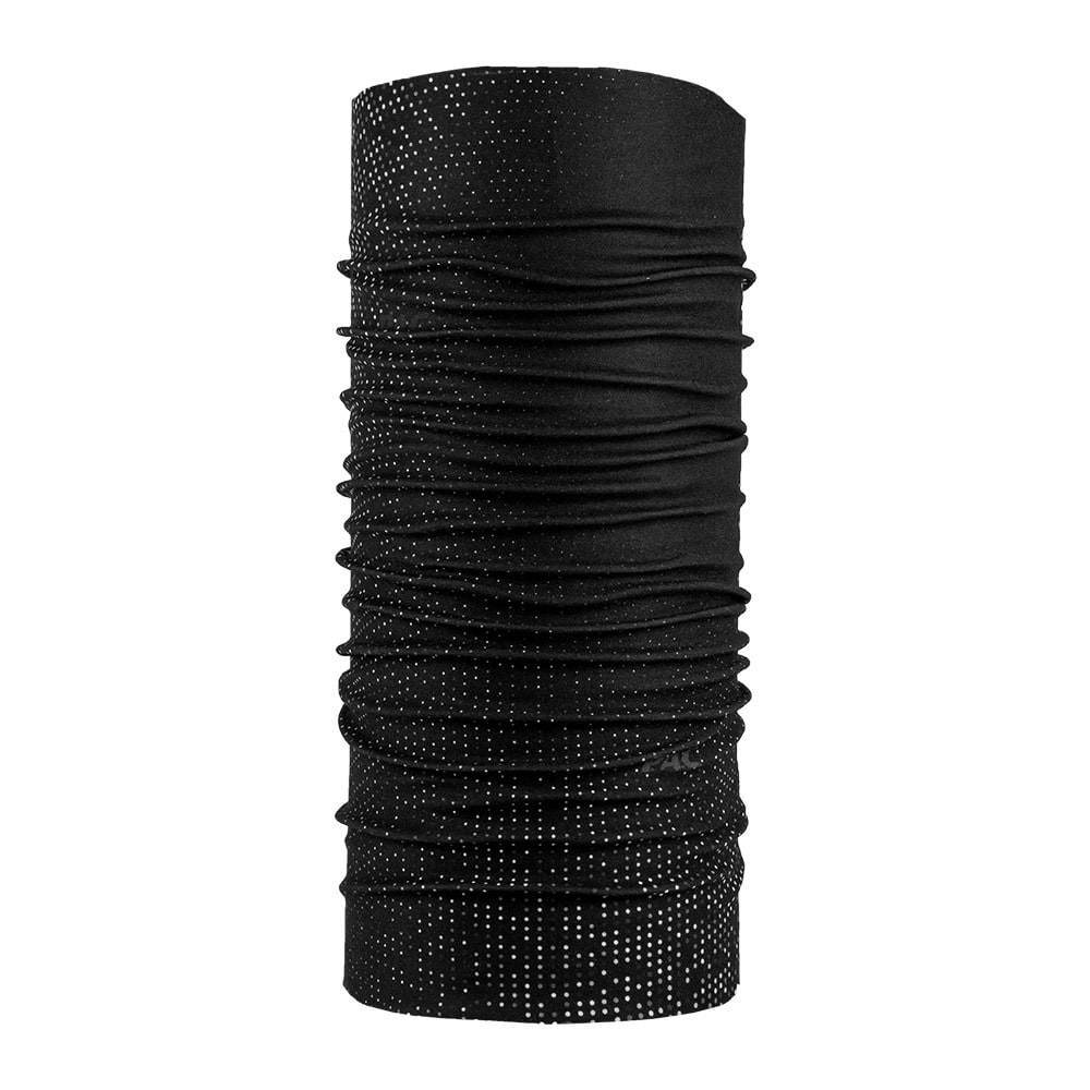 P.A.C. Multifunktionstuch UV Protector + Dasu - Motorradbekleidung - Wetterschutzkleidung