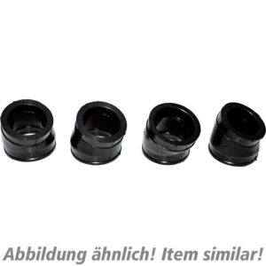 Paaschburg & Wunderlich Ansaugstutzen CHY28 wie 43F-13586-01 für Yamaha - Motorradteile & Ersatzteile - Motorteile