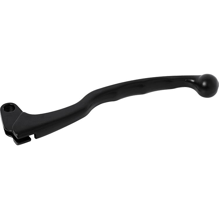 Paaschburg & Wunderlich Kupplungshebel wie OEM 2H0/4L0/2H7-83912-00 schwarz - Motorradteile & Ersatzteile - Lenker