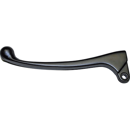 Paaschburg & Wunderlich Kupplungshebel wie OEM 53178-399-700/166-003/53190-443-610 - Motorradteile & Ersatzteile - Lenker