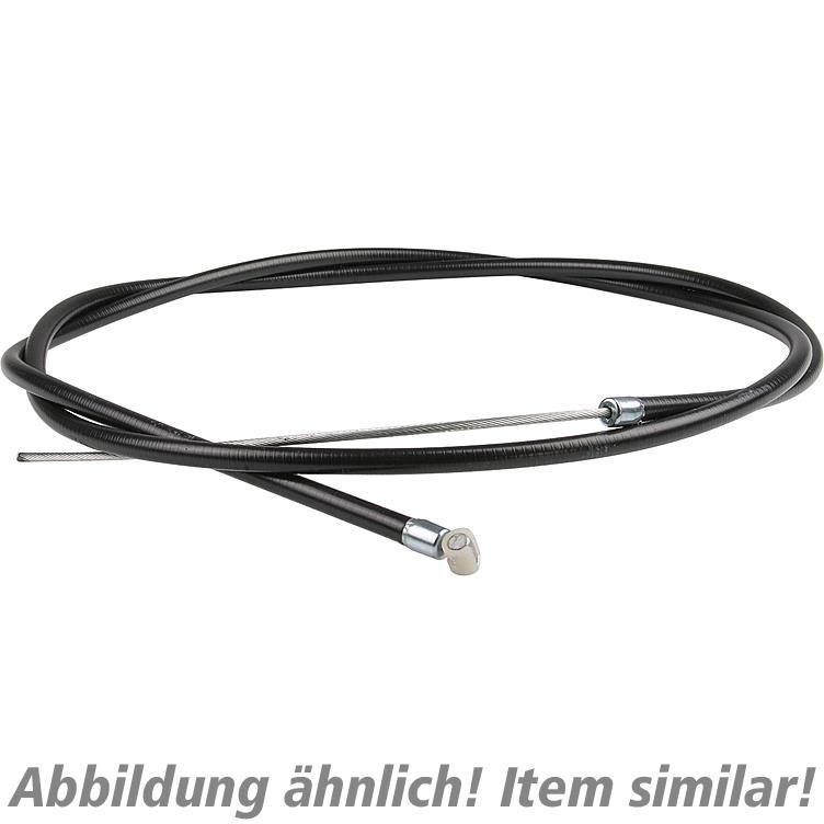 Paaschburg & Wunderlich Kupplungszug wie OEM für Triumph Daytona 600/650 - Motorradteile & Ersatzteile - Motorteile