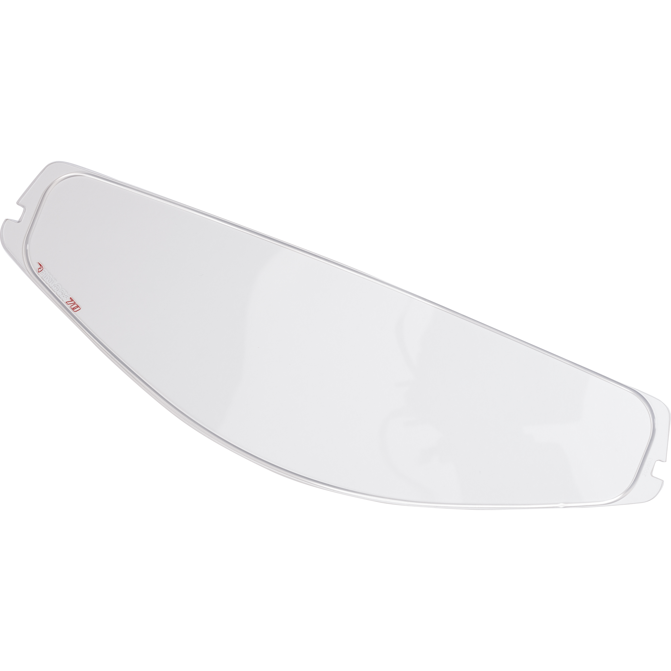PinLock Pinlock-Scheibe K-3 SV/K-5/K1 klar - Helme & Brillen - Helmvisiere