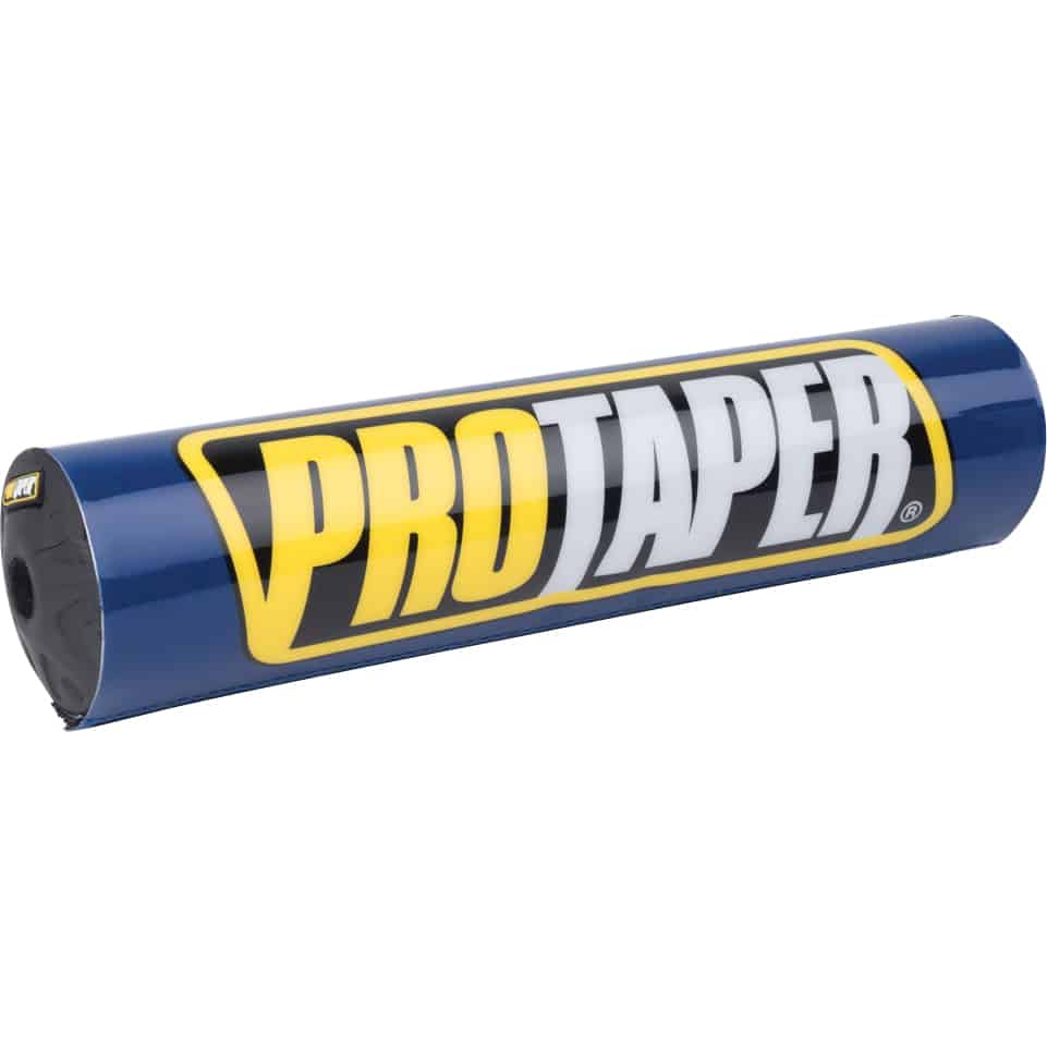 ProTaper Lenkerpolster 21