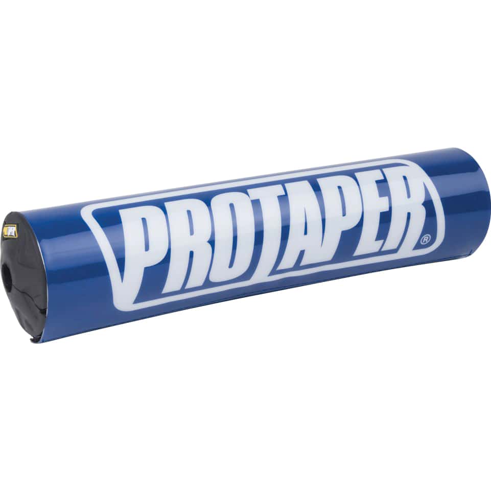 ProTaper Lenkerpolster 21