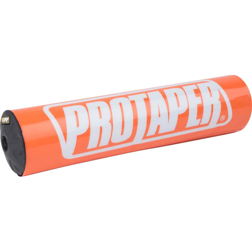 ProTaper Lenkerpolster 21
