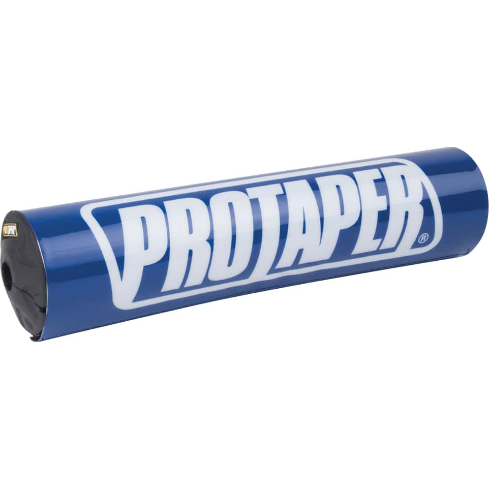 ProTaper Lenkerpolster 25
