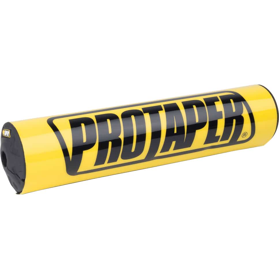 ProTaper Lenkerpolster 25