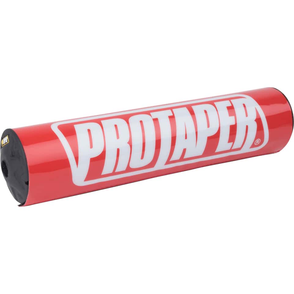 ProTaper Lenkerpolster 25