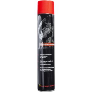 Racing Dynamic Bremsenreiniger 750ml - Motorradzubehör - Reinigung & Pflege