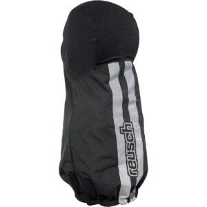 Reusch Sturmhaube 2.0 schwarz - Motorradbekleidung - Wetterschutzkleidung