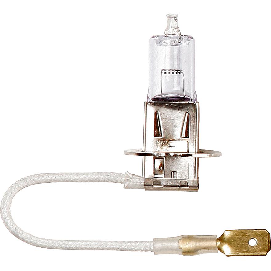 Ring H3 Glühbirne 12V
